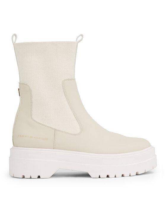 TOMMY HILFIGER FEMININE SEASONAL UT