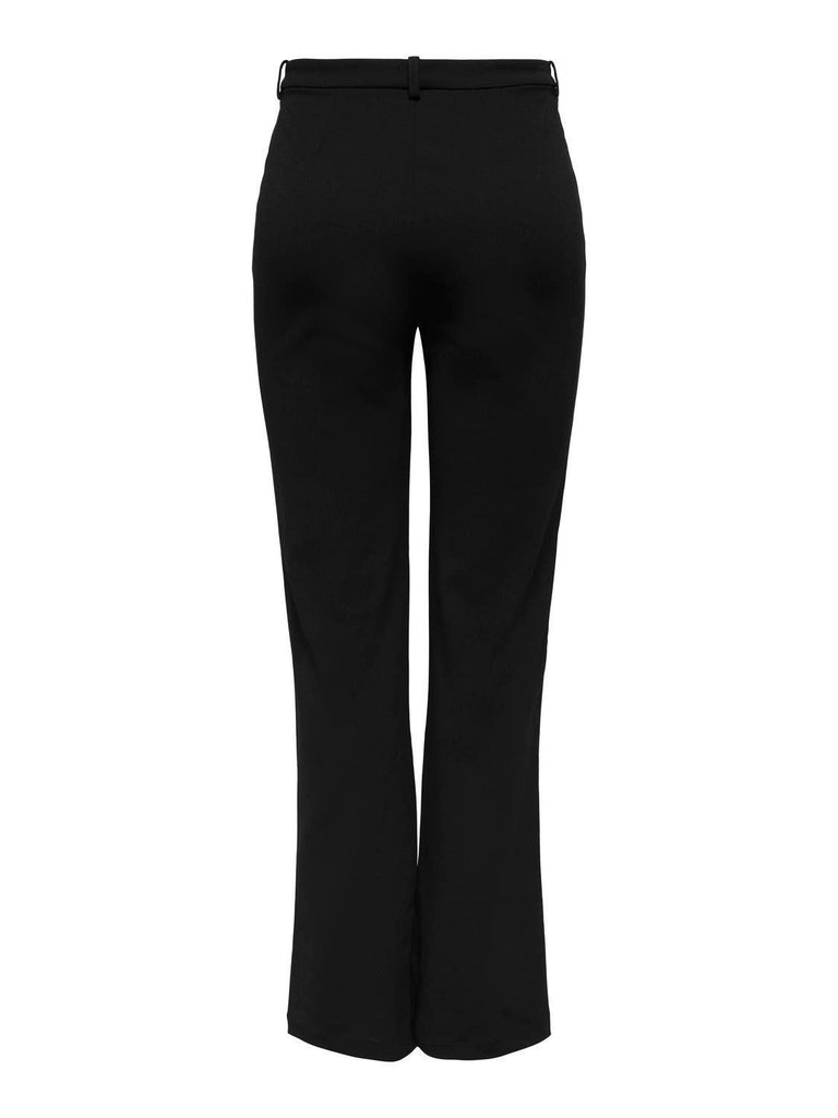 ONLY ONLRAFFY-YO LIFE MID STR PANT PNT NOOS