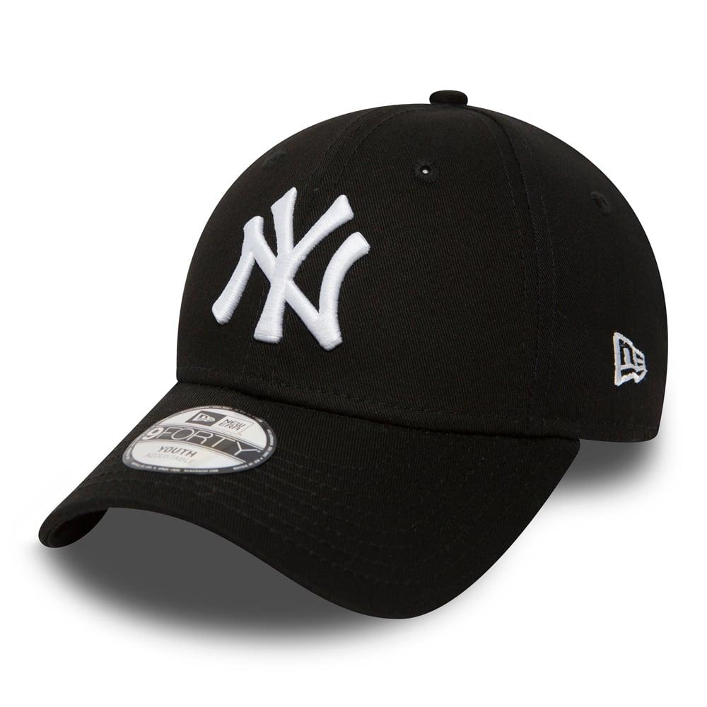NEW ERA CAPPELLO