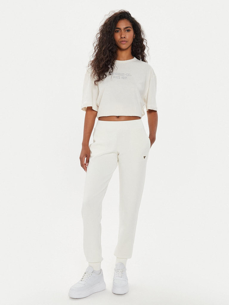 GUESS OLYMPE LONG PANTS