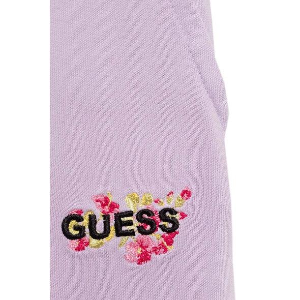 GUESS ACTIVE PANTS
