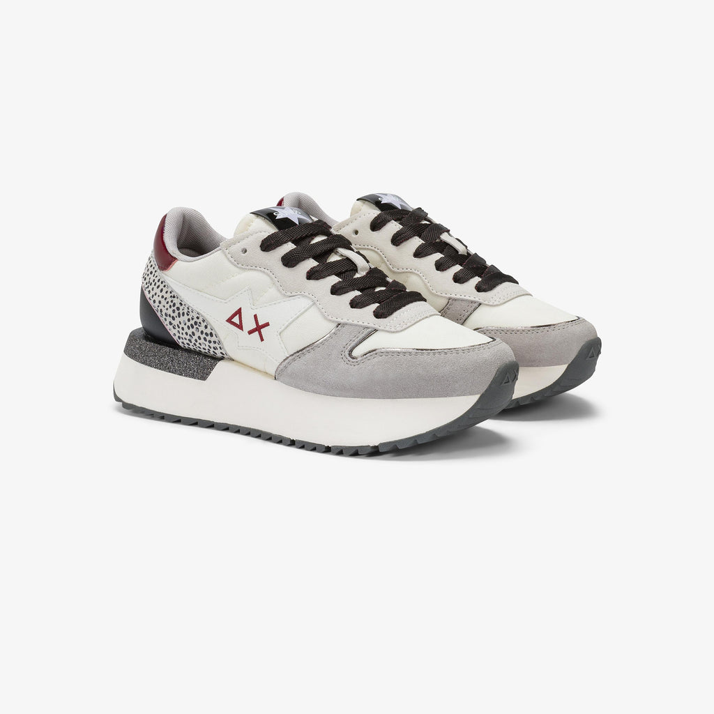 SUN68 BIG STARGIRL MIX MATERIAL