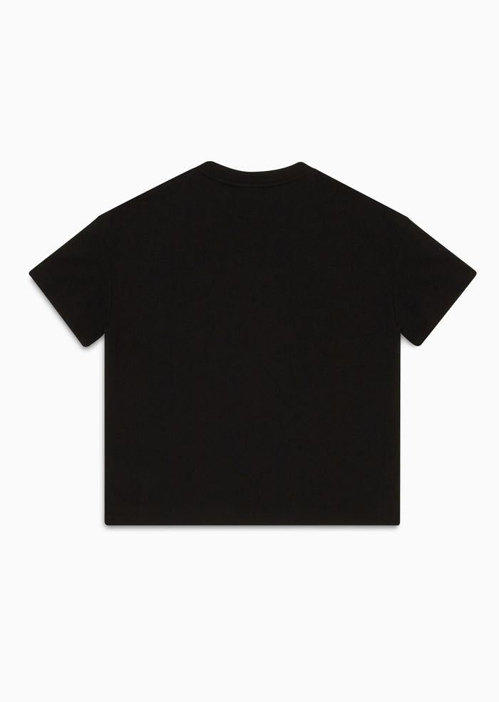 EMPORIO ARMANI EA7 T-SHIRT
