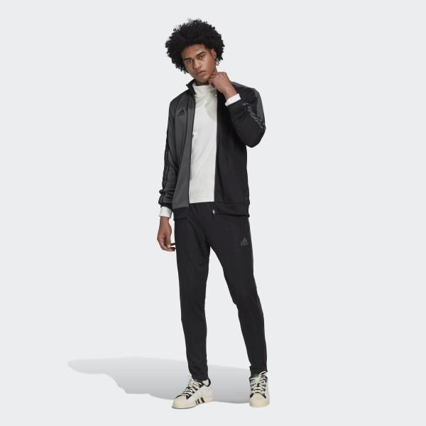 ADIDAS TIRO TKJKT HH