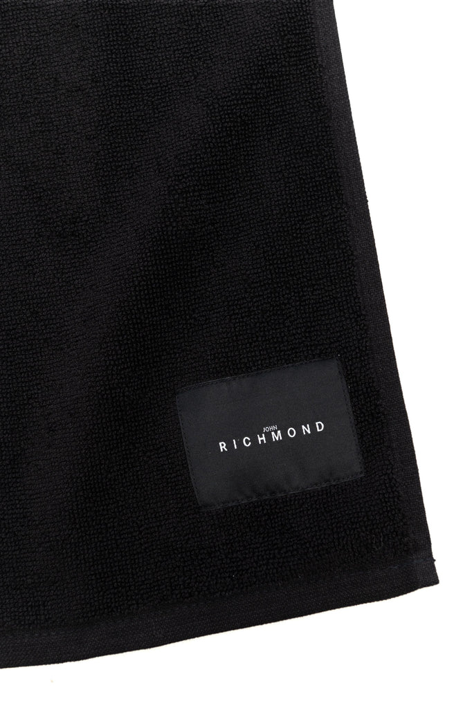 JOHN RICHMOND TELO MARE