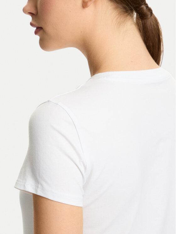 ARMANI EXCHANGE T-SHIRT