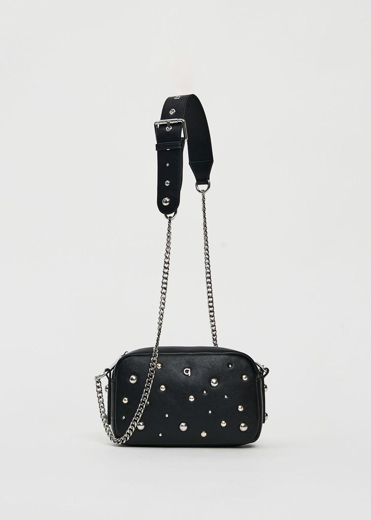 GAUDI CROSSBODY - linea ESTER
