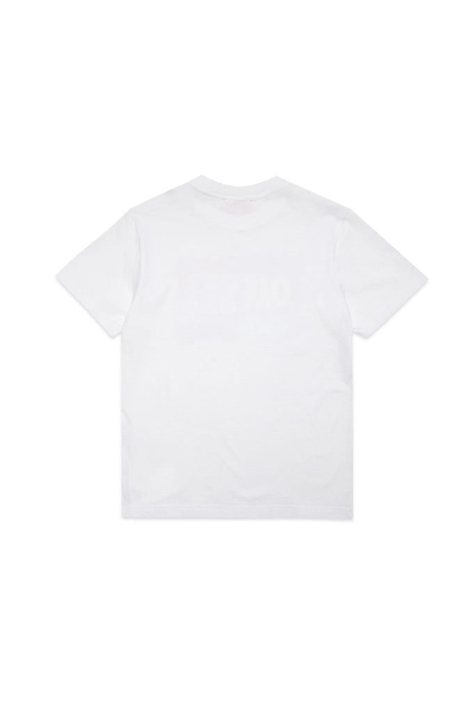 DIESEL TKAND T-SHIRT