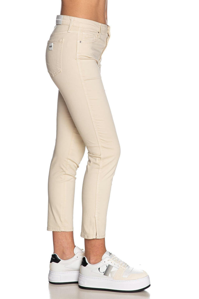 ARMANI EXCHANGE 5 POCKETS PANT