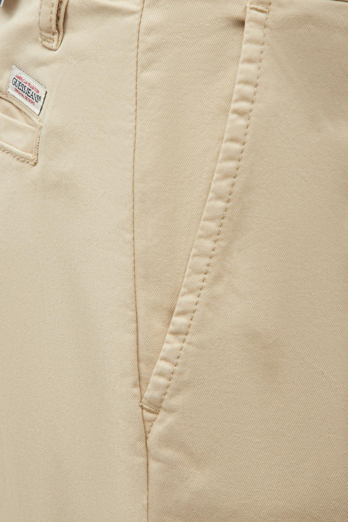 GUESS GJ SLIM CHINO