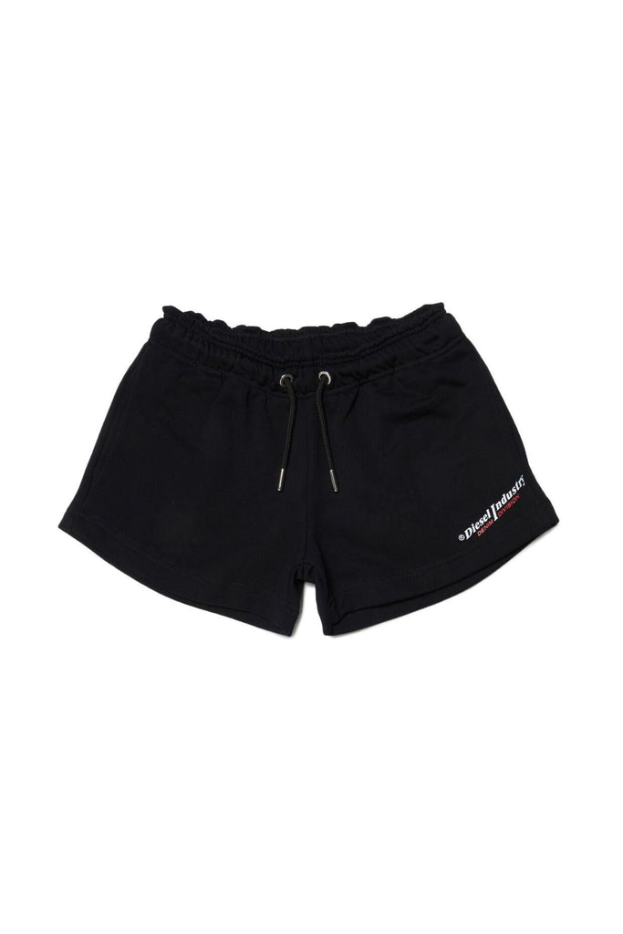 DIESEL PAGGIND CALZONCINI