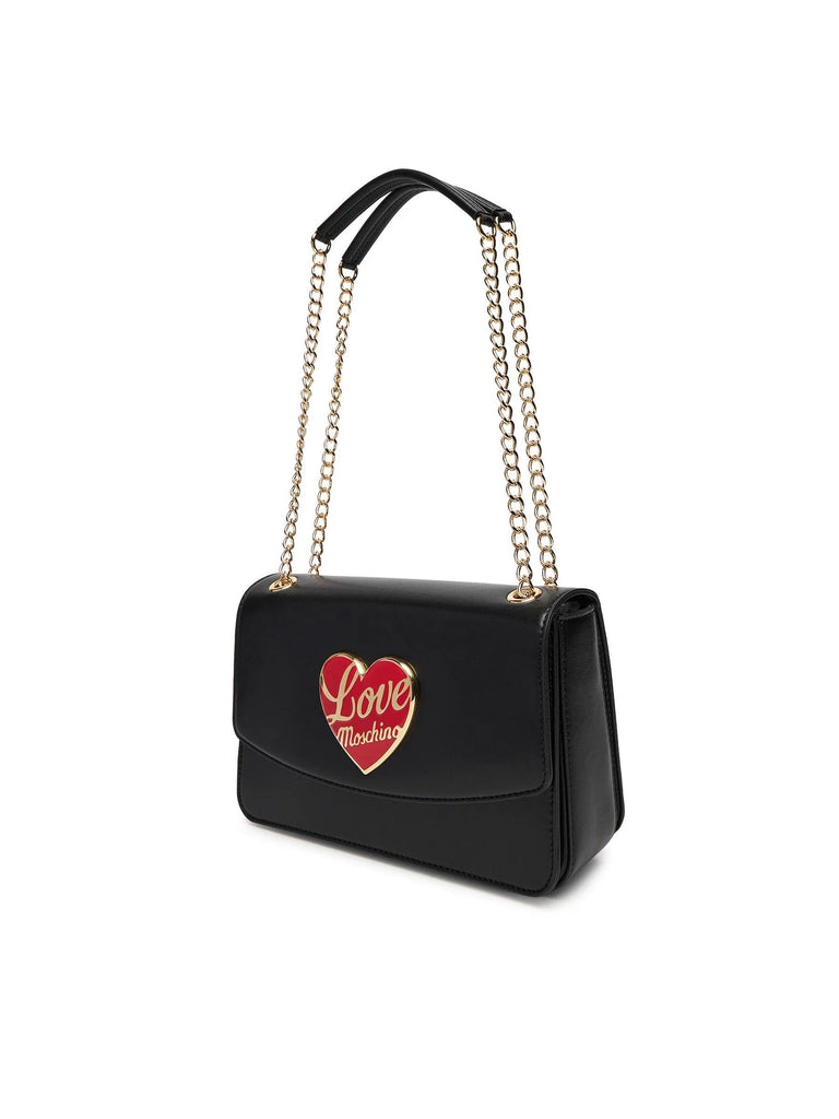 LOVE MOSCHINO BORSA