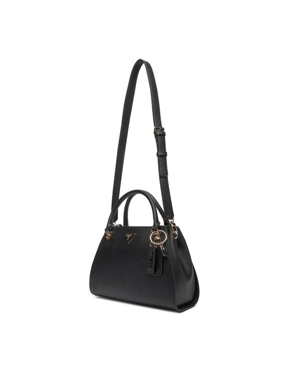 GUESS NOELLE II LUXURY SATCHEL