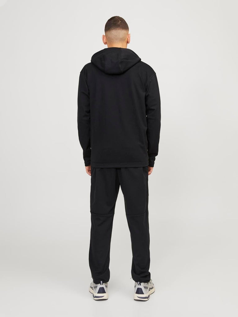 JACK AND JONES JPSTWILL JJCLOUD SWEAT PANTS NOOS