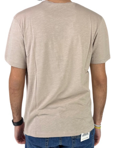 URBAN RING G/C M/M FIAMMATO REG.