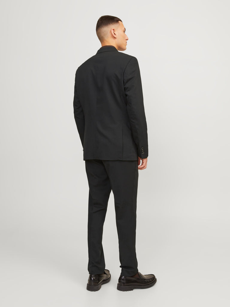 JACK AND JONES JPRFRANCO SUIT NOOS
