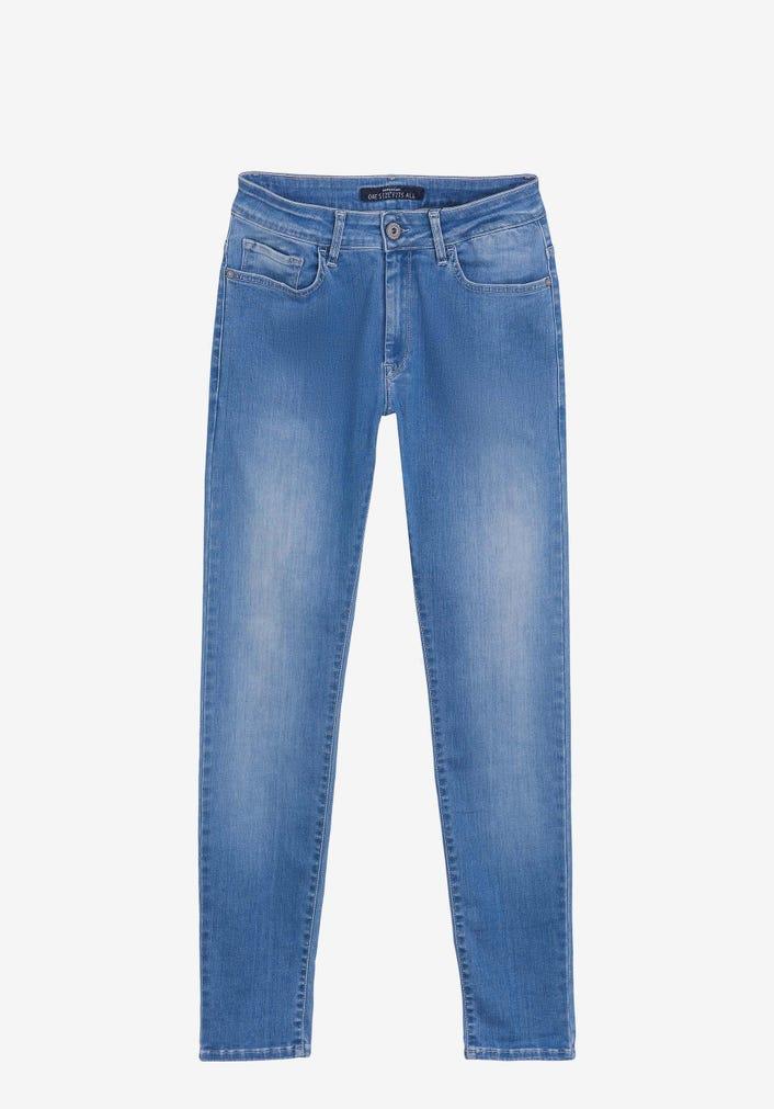 TIFFOSI Jeans