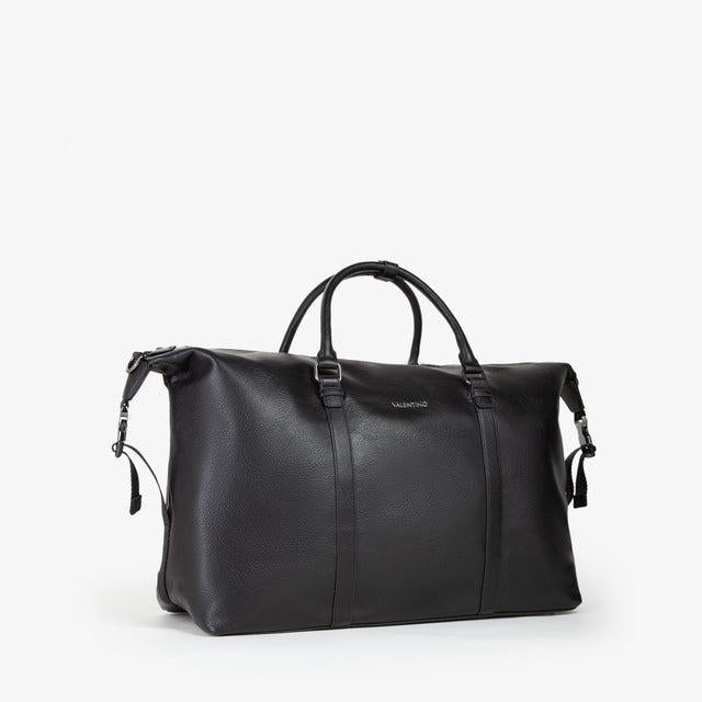 VALENTINO INFINITY