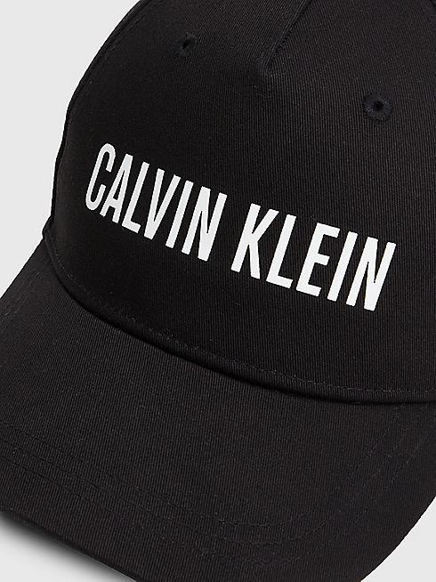 CALVIN KLEIN CAP