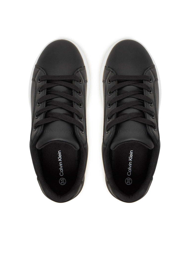 CALVIN KLEIN SNEAKER