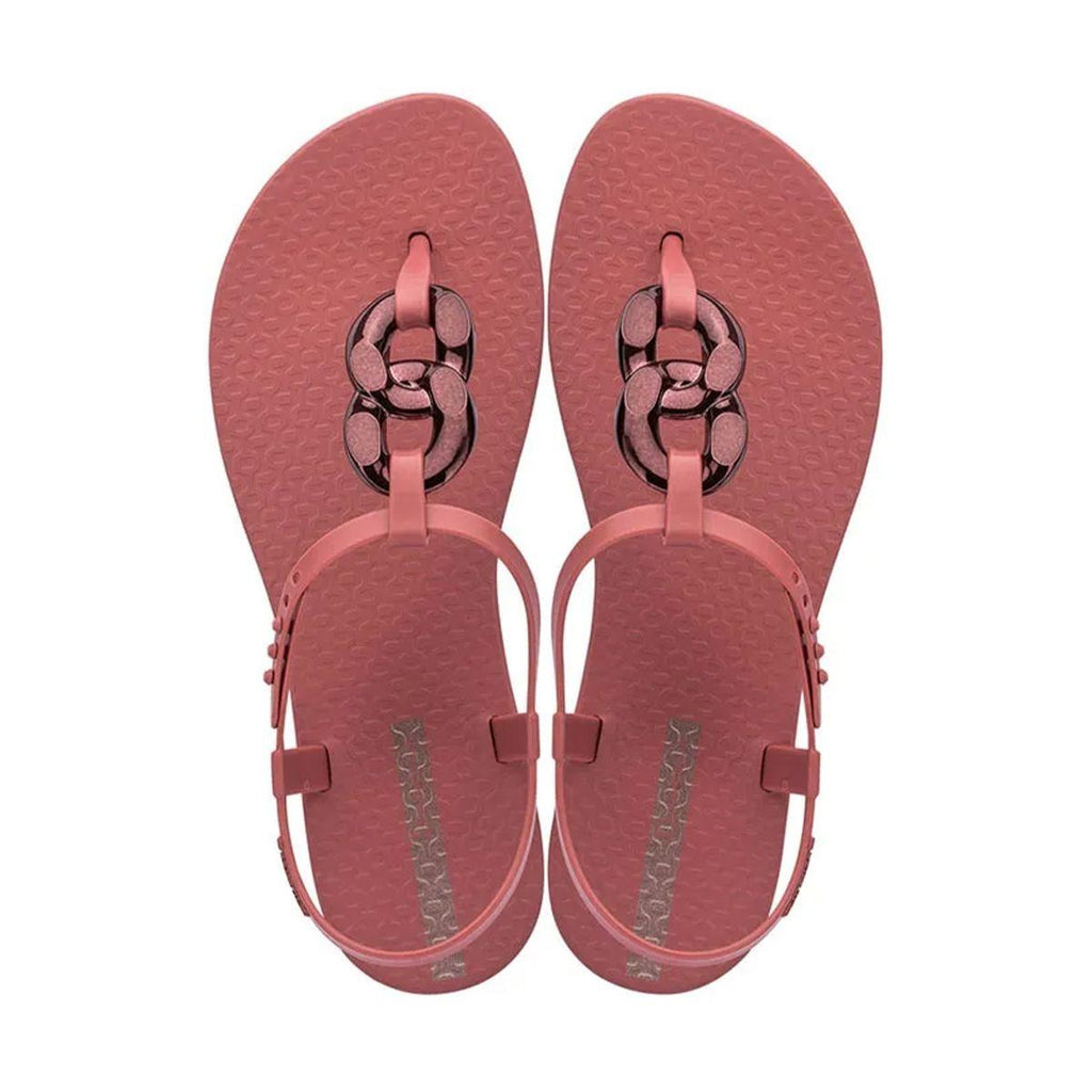 IPANEMA IPANEMA CLASS CONNECT II FEM