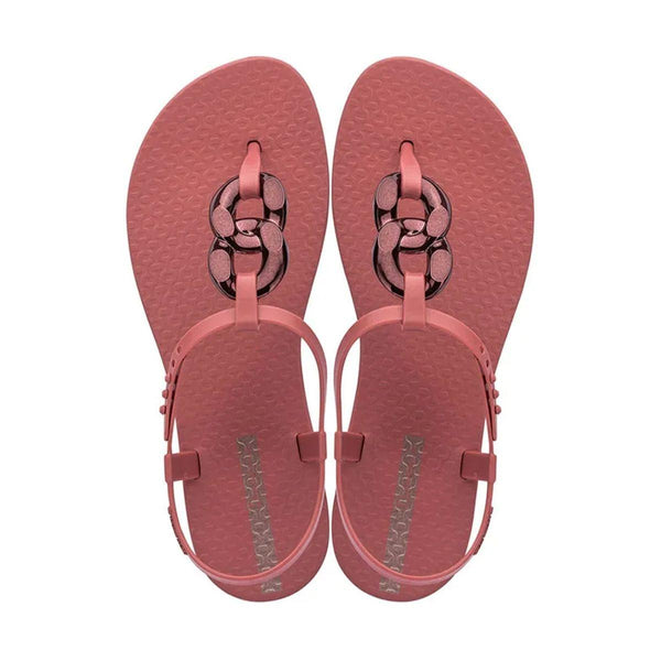 IPANEMA IPANEMA CLASS CONNECT II FEM