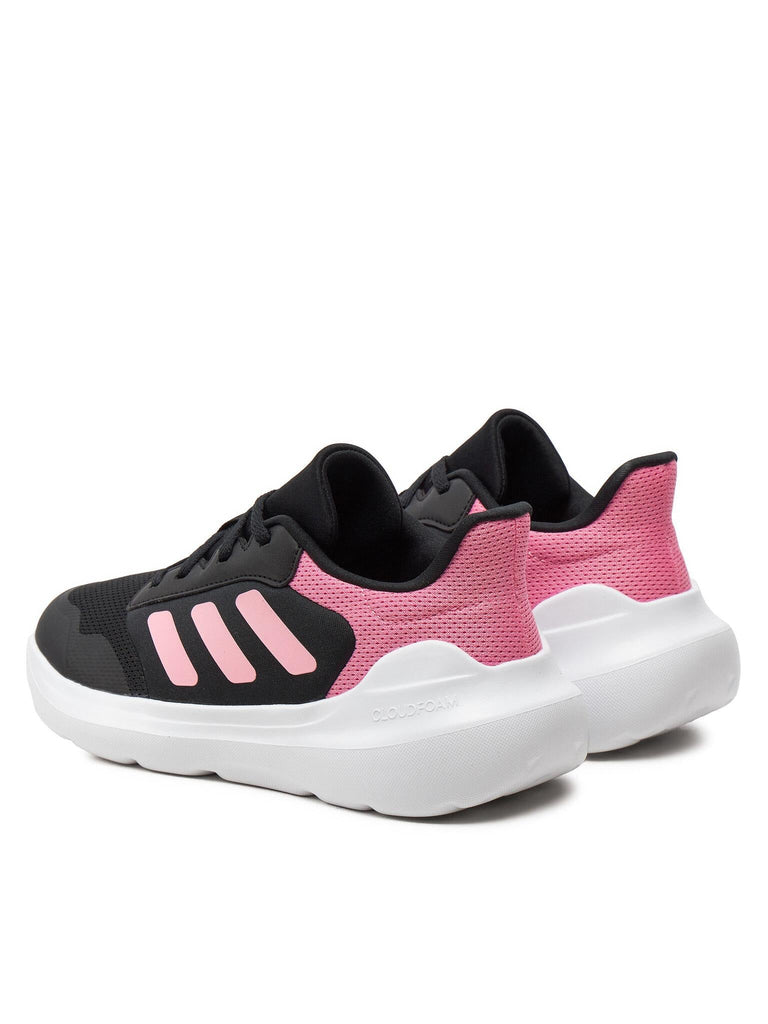 ADIDAS TENSAUR RUN 3.0 J