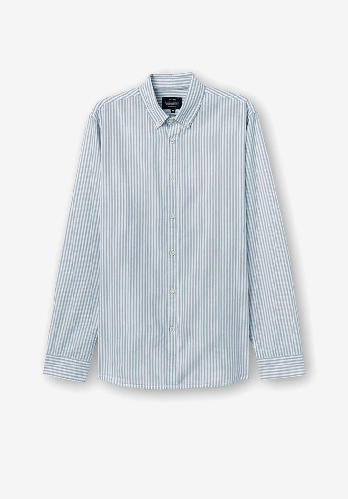 TIFFOSI Columbia