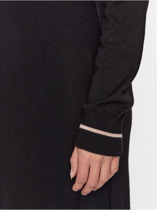 LIU JO ECS ABITO MAGLIA