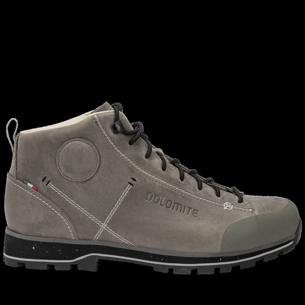 DOLOMITE Shoe 54 Mid Fg Evo