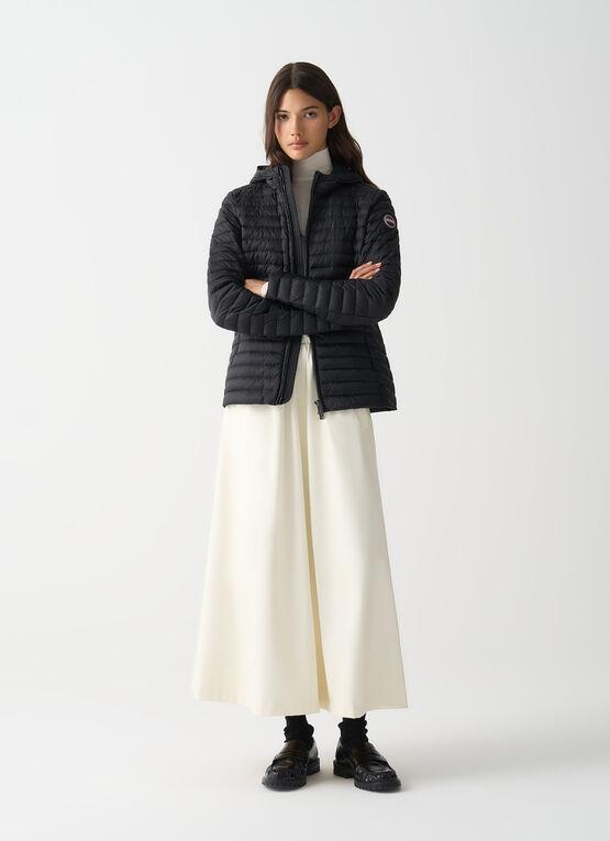 COLMAR GIACCA V.DUV.DONNA