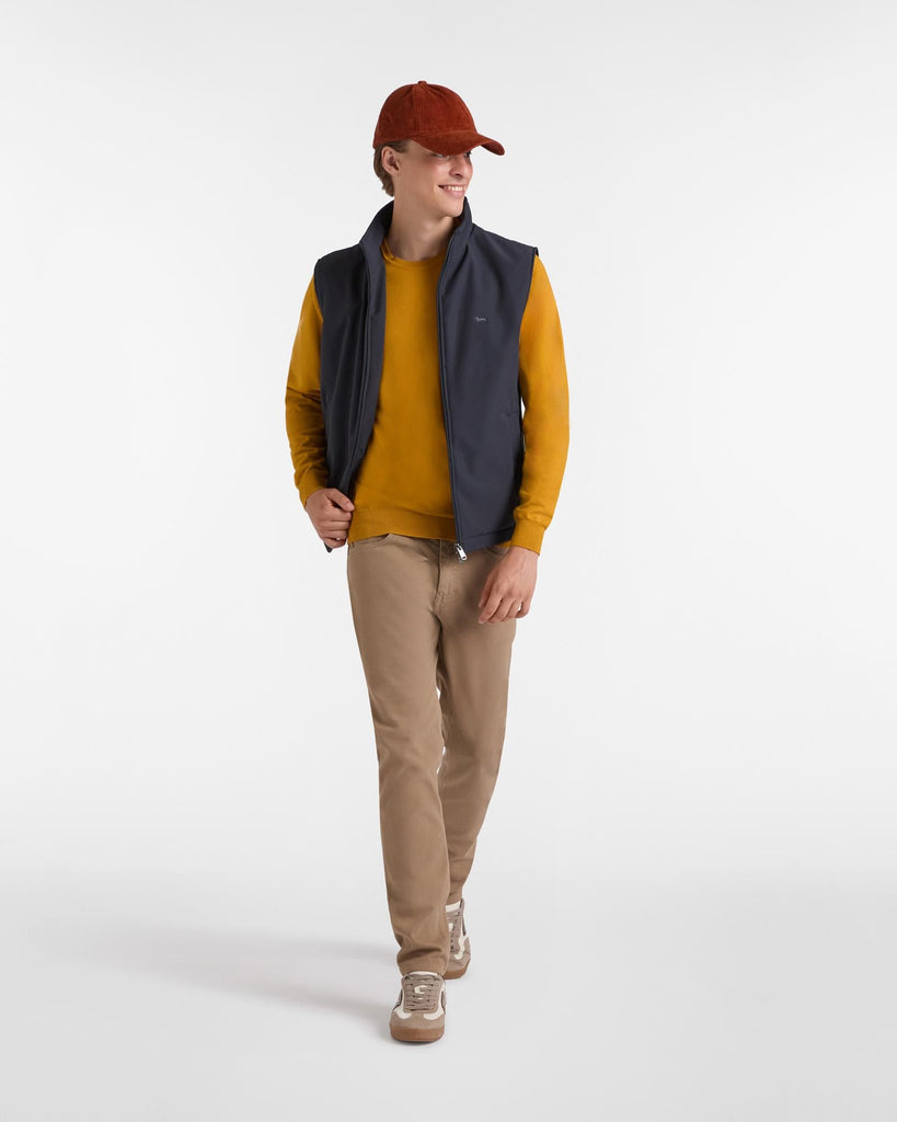HARMONT & BLAINE PARICOLLO BASIC