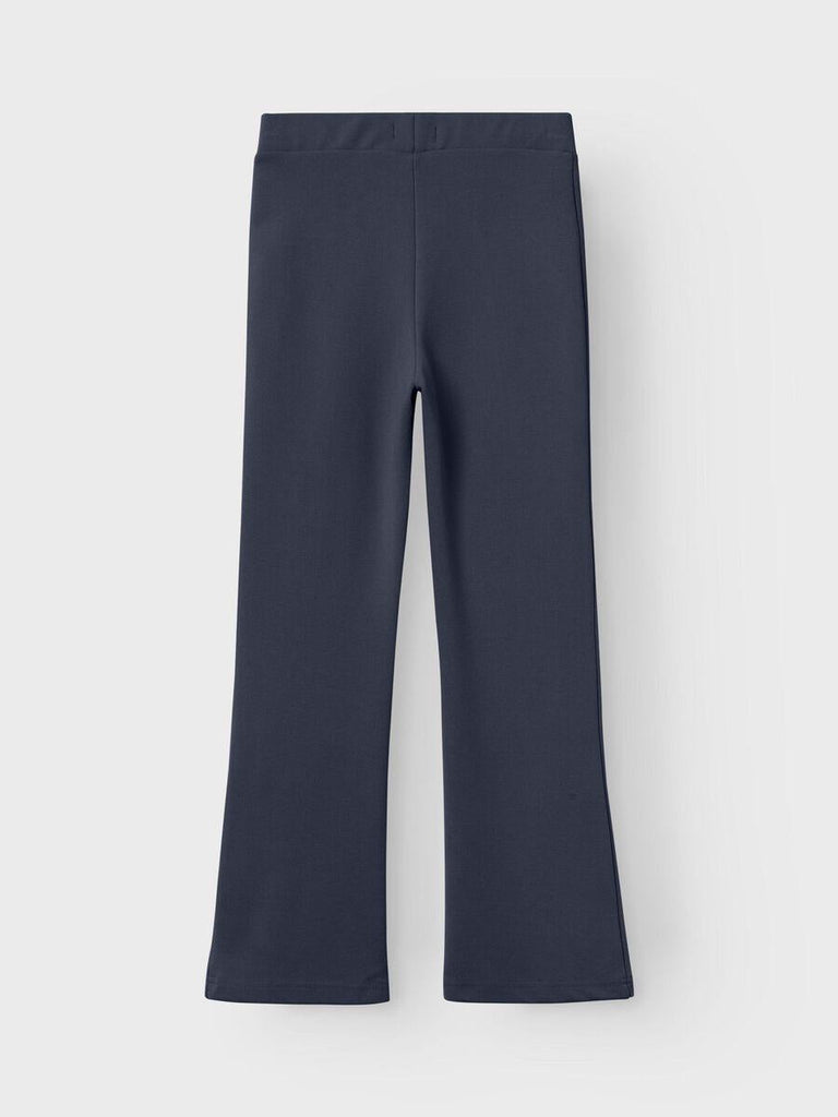 NAME.IT NKFFRIKKALI BOOTCUT PANT NOOS
