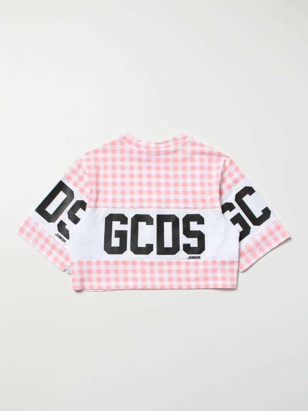 GCDS T-SHIRT