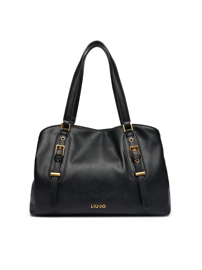LIU JO BOSTON BAG