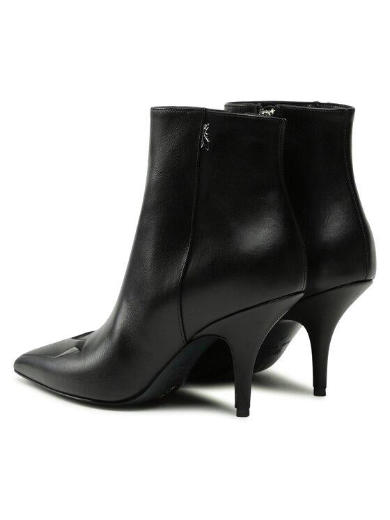 PATRIZIA PEPE STIVALI/BOOTS