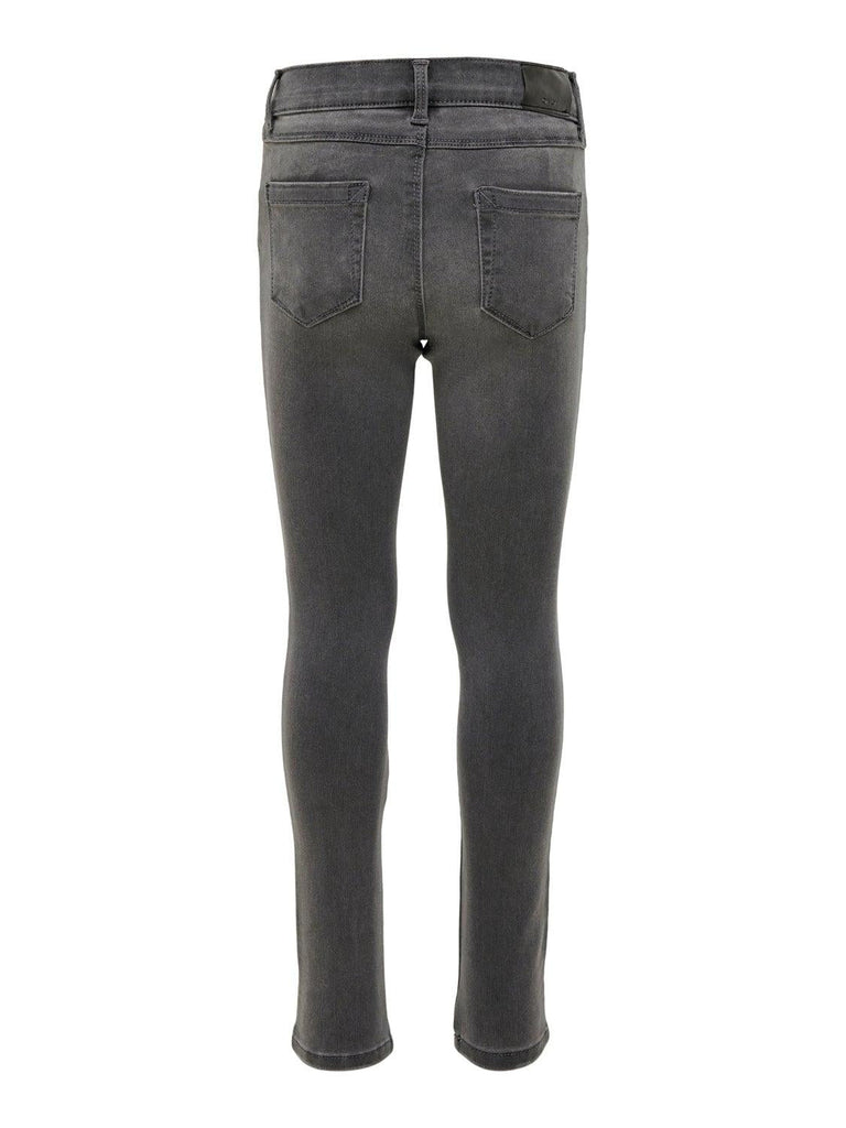 ONLY KIDS KONROYAL LIFE REG SKINNY BJ312 NOOS