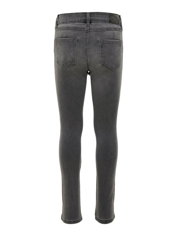 ONLY KIDS KONROYAL LIFE REG SKINNY BJ312 NOOS