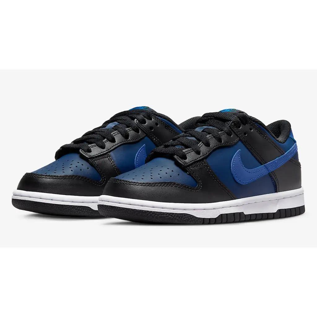 NIKE NIKE DUNK LOW GS