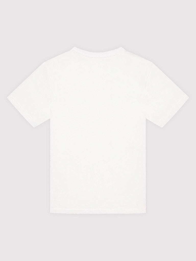 RALPH LAUREN SS CN-TOPS-T-SHIRT