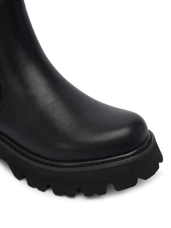 PATRIZIA PEPE SCARPA