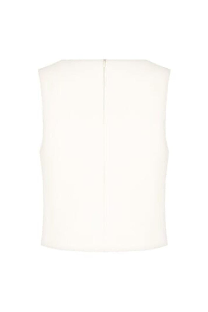 RINASCIMENTO BACI PAPRIKA-P TOP SCATOLETTA