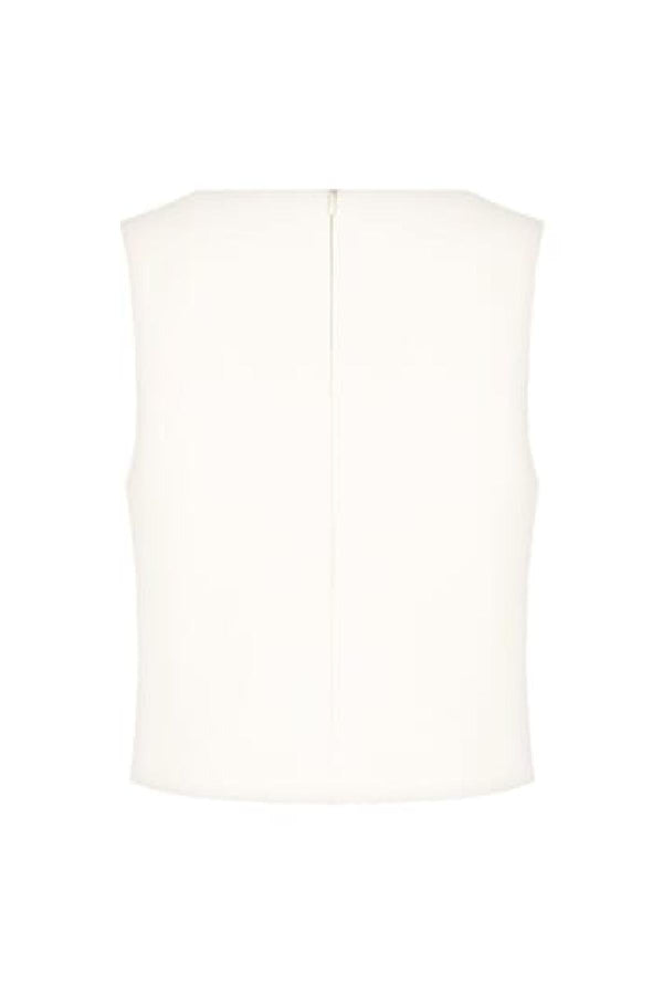 RINASCIMENTO BACI PAPRIKA-P TOP SCATOLETTA