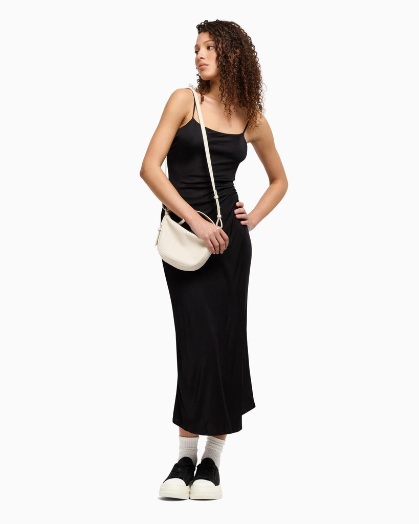 ARMANI EXCHANGE DRESS