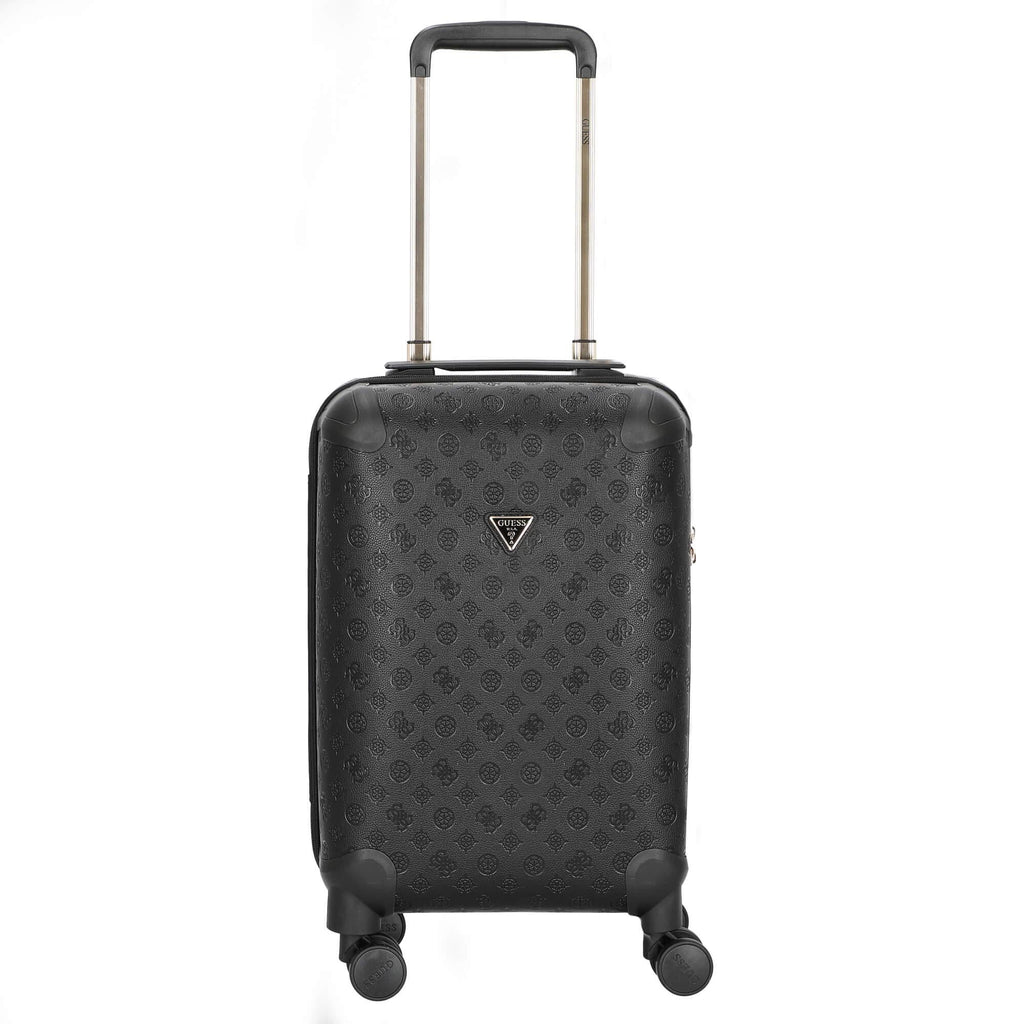 GUESS WILDER 18 IN 8-WHEELER