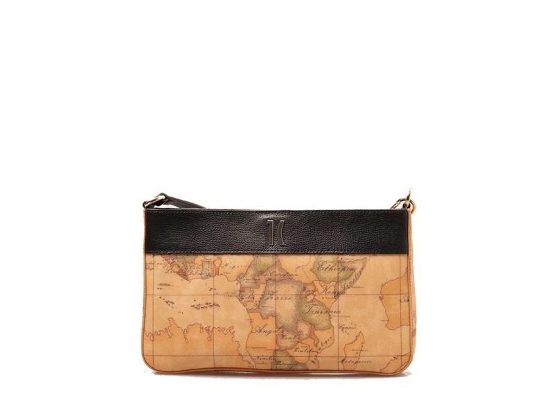 Alviero Martini 1ª CLASSE Pochette