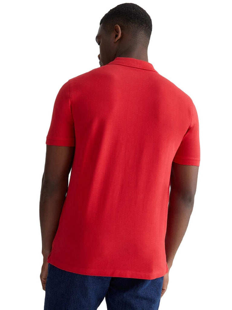 LIU JO POLO MC POLOPIMA