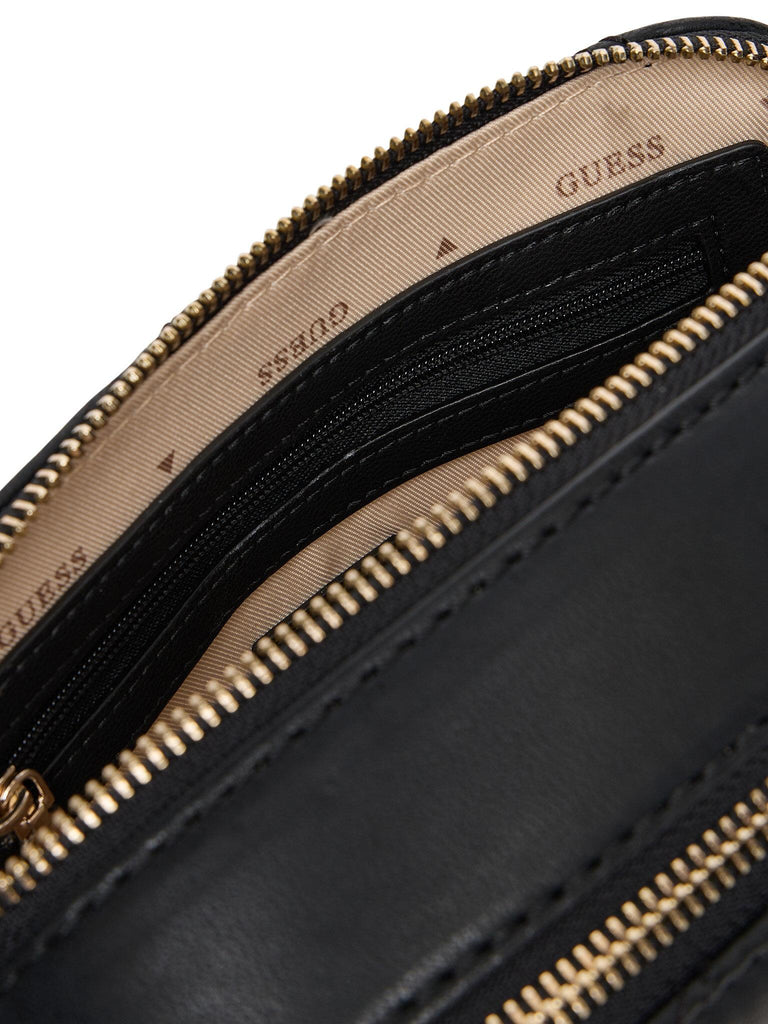 GUESS GIULLY II CAMERA BAG