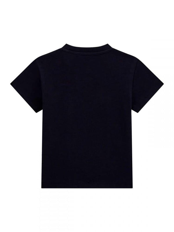 GUESS SS T-SHIRT