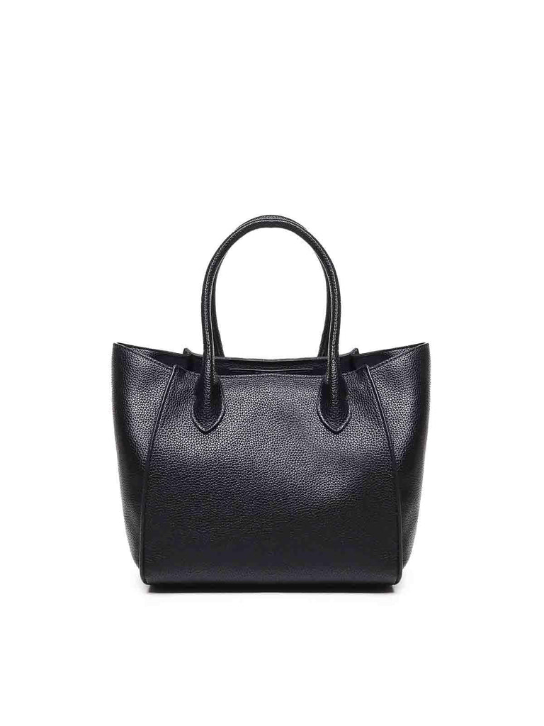 LOVE MOSCHINO BORSA PU